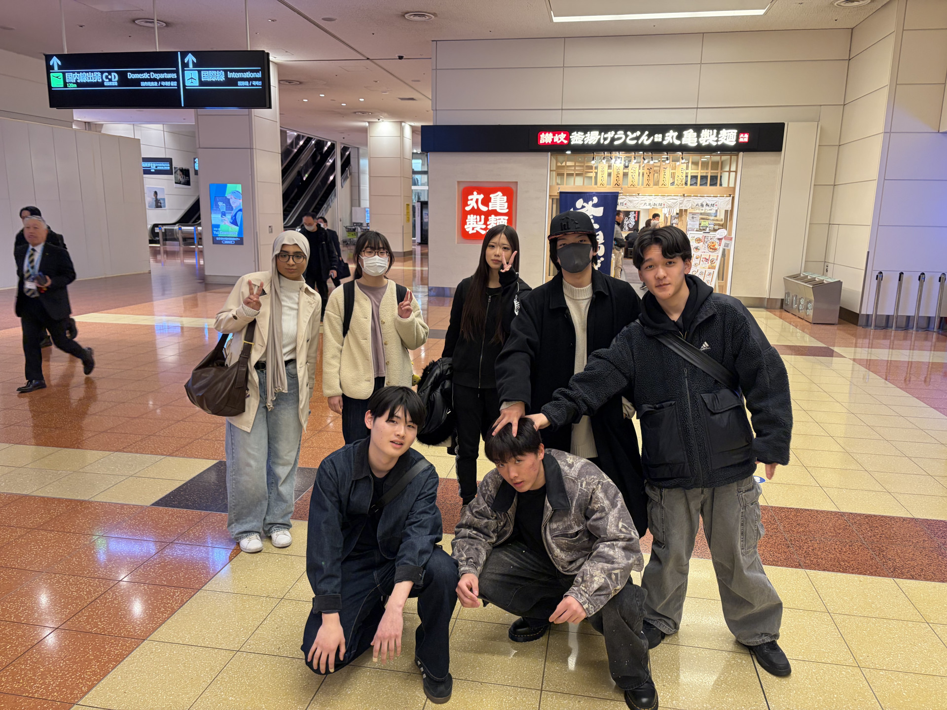 画像 -20260316-234009-8c72e4d8